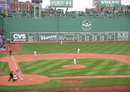 Fenway Park