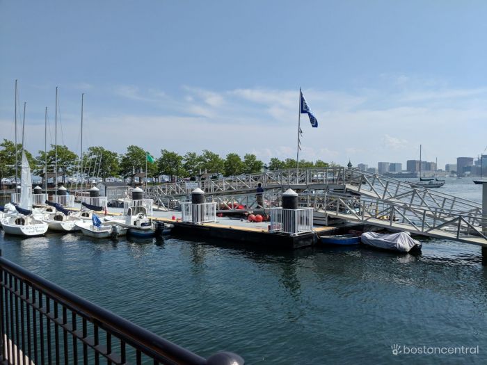 piers-park-sailing-center-boston-july