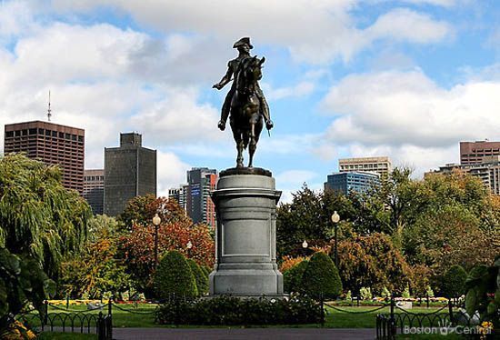 boston-public-garden-statue