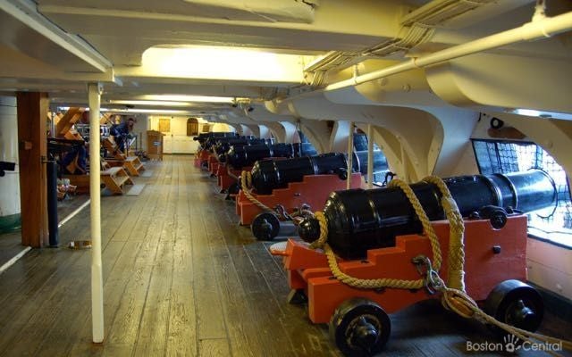 uss-constitution-cannons