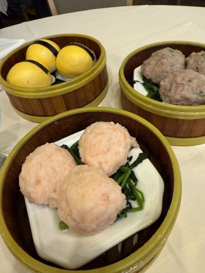 Mings Dim Sum Malden Near Boda Borg