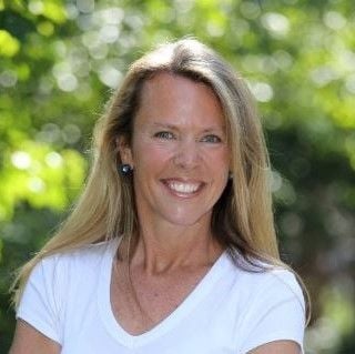 Stacey Sao | BostonCentral