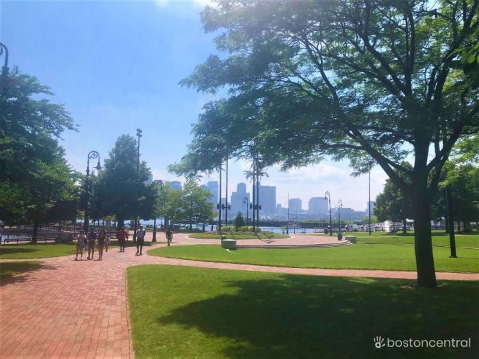 piers-park-east-boston-green-space