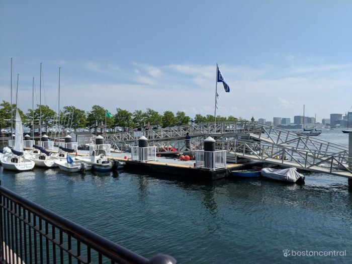 piers-park-sailing-center-boston-july