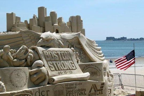 revere-beach-sand-castle-festival