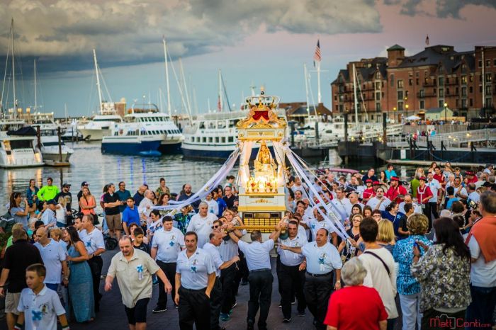 boston-fishermans-feast-august-events