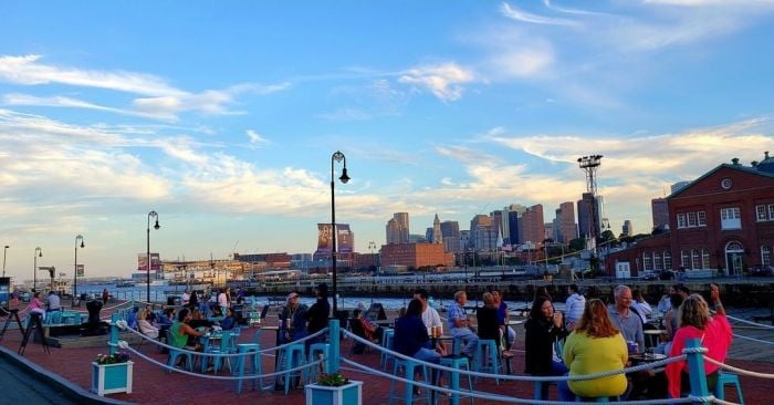 the-anchor-boston-shipyard-beer-garden