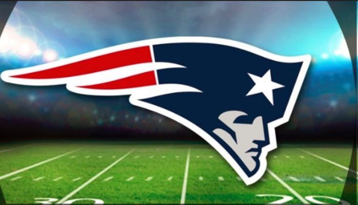 Patriot Express: MBTA Offers Boston To Foxboro Train For Pats