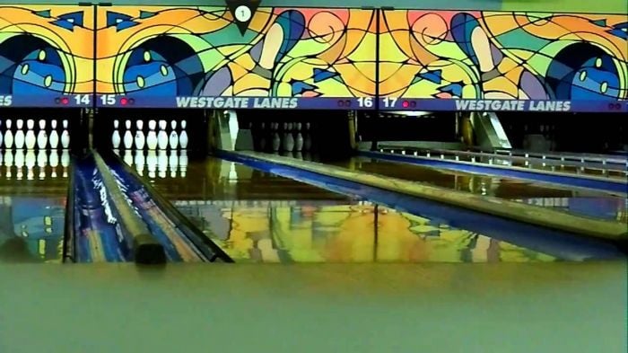 boston bowling westgate lanes