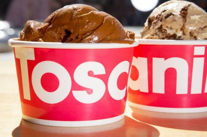 boston ice cream toscaninis