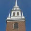 old north church - north end small photo