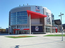 New England Patriots - The 617 Boston Strong Patriots jersey is now on  display at The Hall at Patriot Place presented by Raytheon.