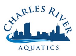 charles river aquatics photo