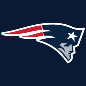 MBTA offering $10 service to Patriots home games