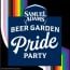 beer garden pride party at sam adams boston brewery 21 small photo